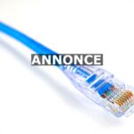 Nettiyhteyden nopeus uudessa kodissa