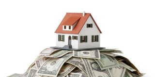 Kenon pelaaminen on muuttunut huomattavasti vuosien saatossa Kenon pelaaminen on muuttunut huomattavasti vuosien saatossa