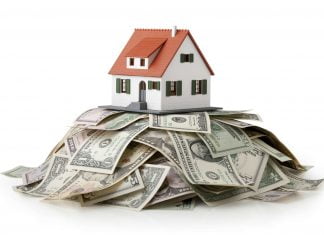 Kenon pelaaminen on muuttunut huomattavasti vuosien saatossa Kenon pelaaminen on muuttunut huomattavasti vuosien saatossa