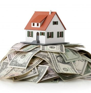 Kenon pelaaminen on muuttunut huomattavasti vuosien saatossa Kenon pelaaminen on muuttunut huomattavasti vuosien saatossa