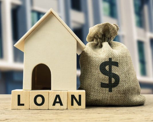 Lainaa heti Lainaa heti