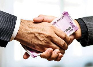 Ferratum kulutusluotto Ferratum kulutusluotto