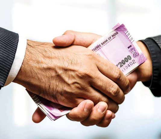 Ferratum kulutusluotto Ferratum kulutusluotto