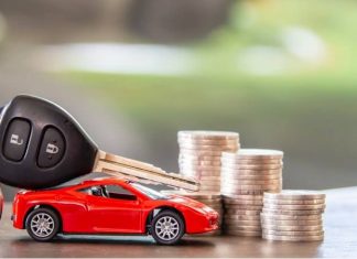 Ferratum autolaina Ferratum autolaina