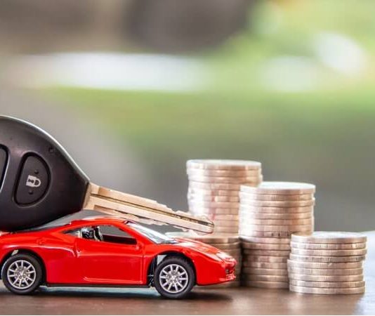 Ferratum autolaina Ferratum autolaina