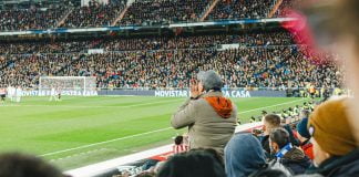 Oletko isännöitsemässä kotikatsomon kotonasi? Oletko isännöitsemässä kotikatsomon kotonasi?