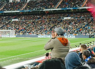 Oletko isännöitsemässä kotikatsomon kotonasi? Oletko isännöitsemässä kotikatsomon kotonasi?