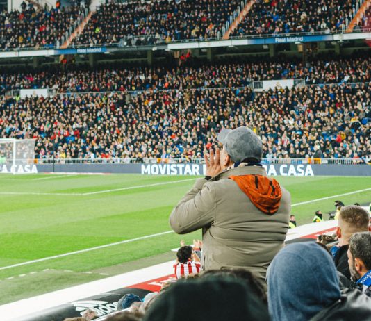 Oletko isännöitsemässä kotikatsomon kotonasi? Oletko isännöitsemässä kotikatsomon kotonasi?