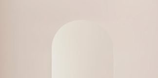 Kodin sisustamisen trendit vuonna 2023 Kodin sisustamisen trendit vuonna 2023