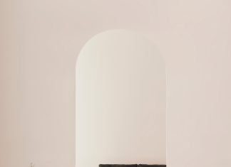 Kodin sisustamisen trendit vuonna 2023 Kodin sisustamisen trendit vuonna 2023