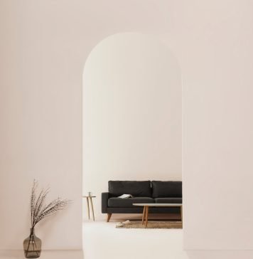 Kodin sisustamisen trendit vuonna 2023 Kodin sisustamisen trendit vuonna 2023